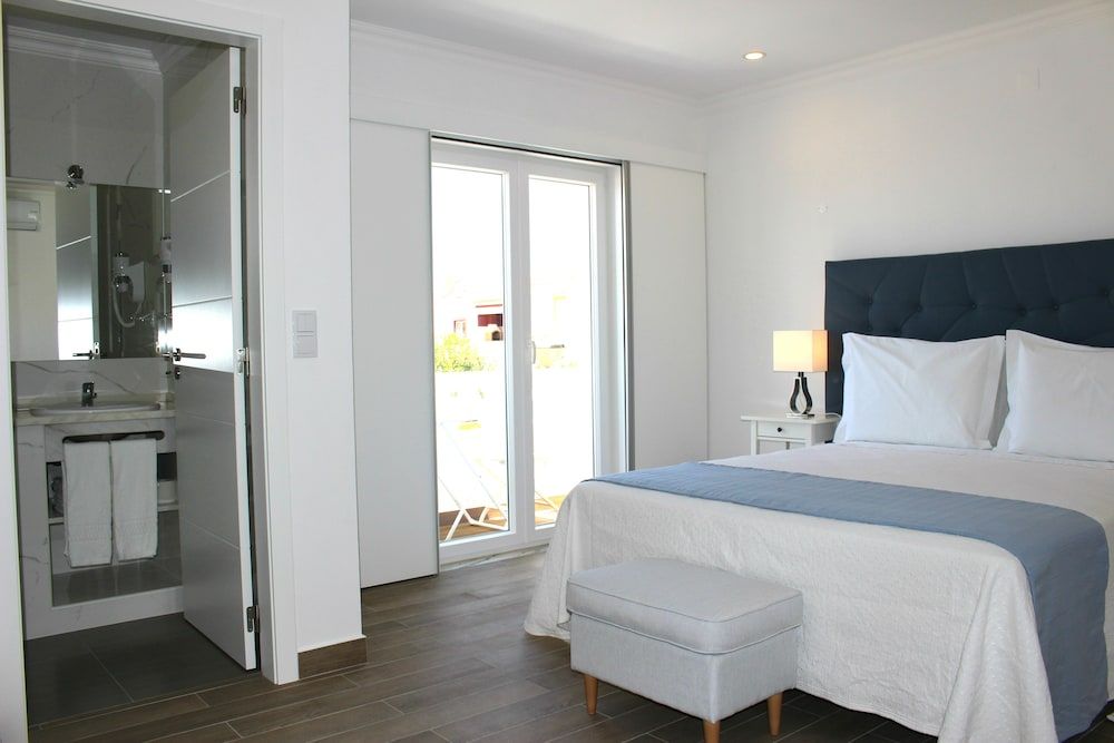 River Inn - Adults Only- By AC Hospitality Management 1