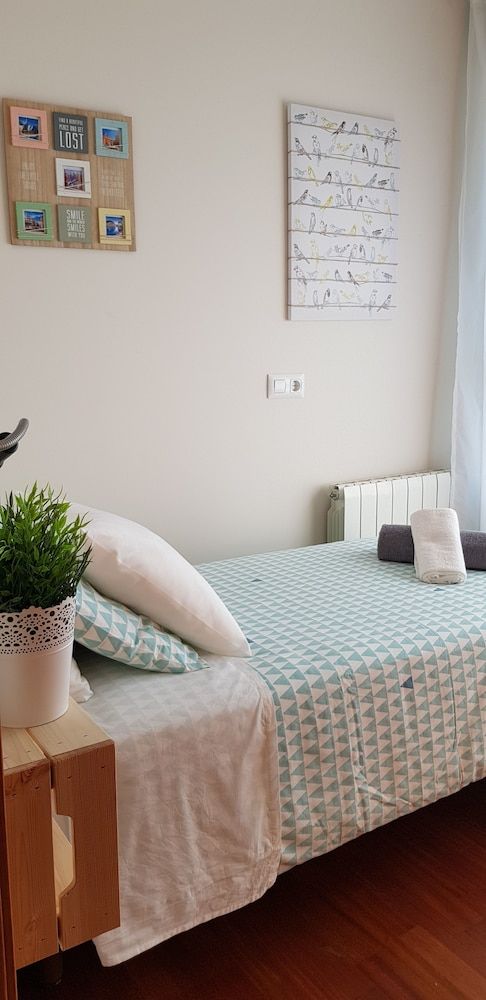 River Park Valencia 3 River Park Valencia 3