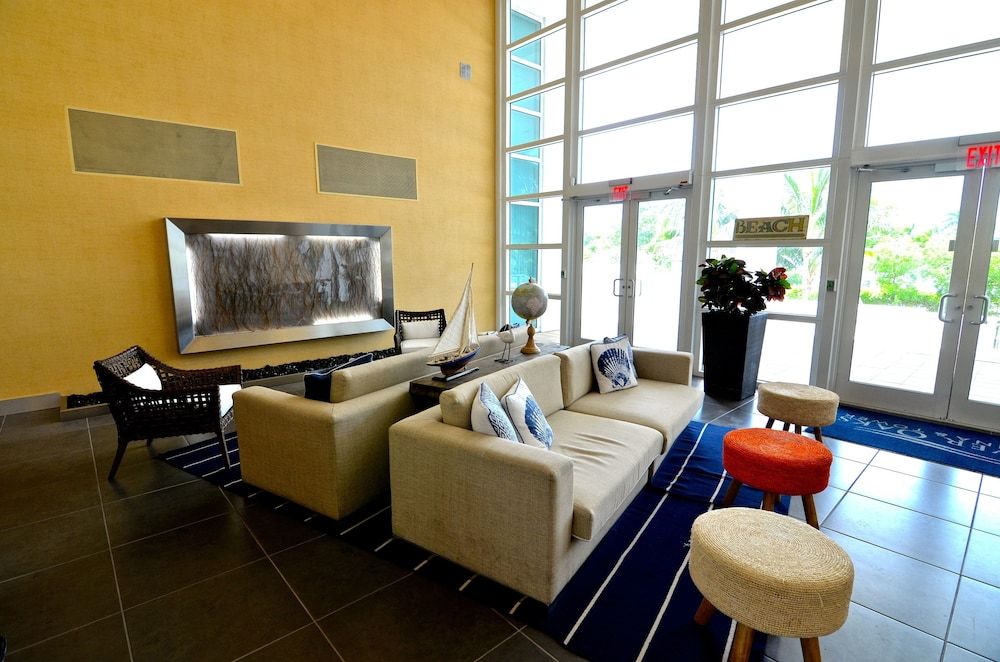 Riviera Luxury Living at River Oaks Marina and Tower 3 Riviera Luxury Living at River Oaks Marina and Tower 3