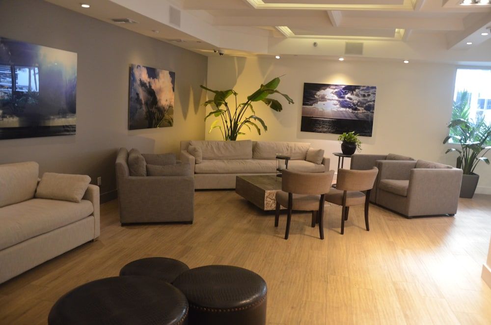 Riviera Luxury Living at the Decoplage 3 Riviera Luxury Living at the Decoplage 3