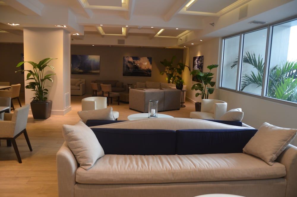 Riviera Luxury Living at the Decoplage 2 Riviera Luxury Living at the Decoplage 2