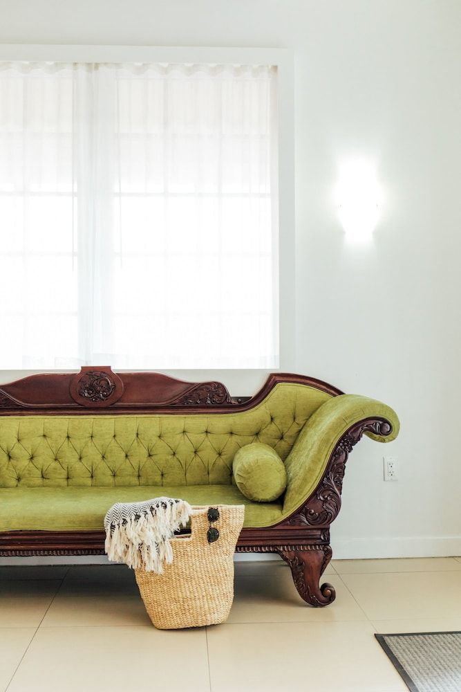 Riviere South Beach Hotel 3 Riviere South Beach Hotel 3