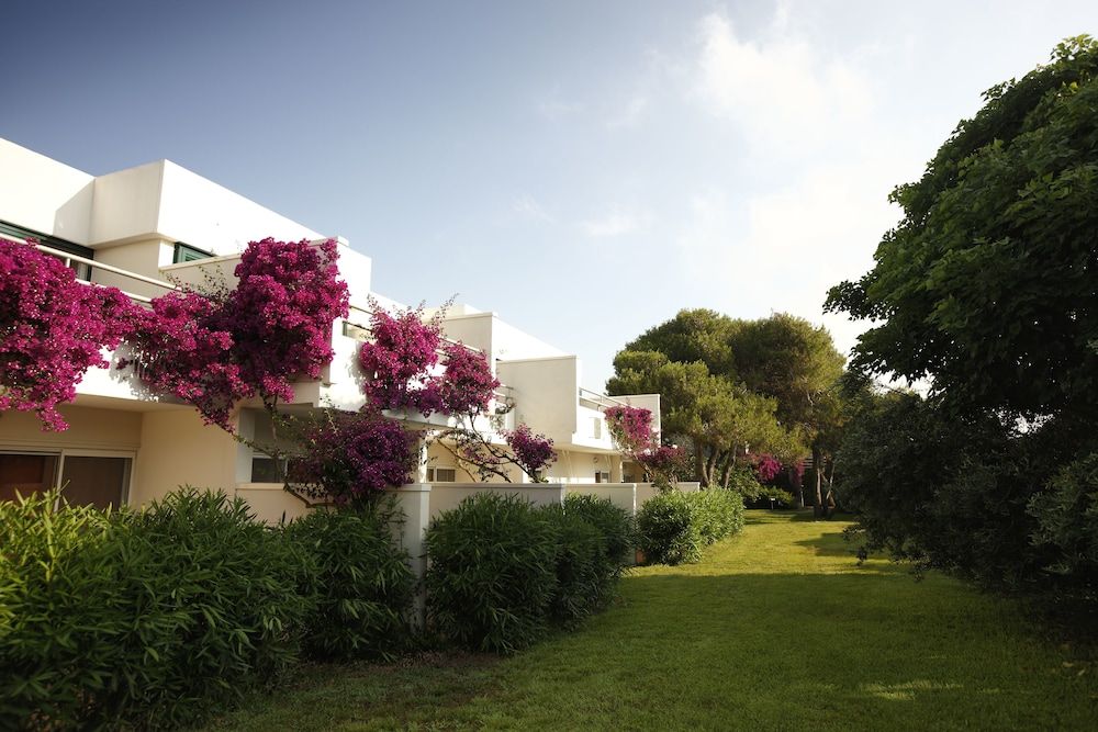 Robinson Club Apulia - All Inclusive 1