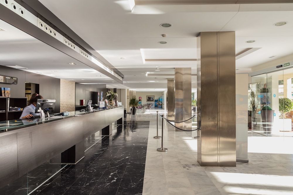 AluaSun Costa Park 3 AluaSun Costa Park 3