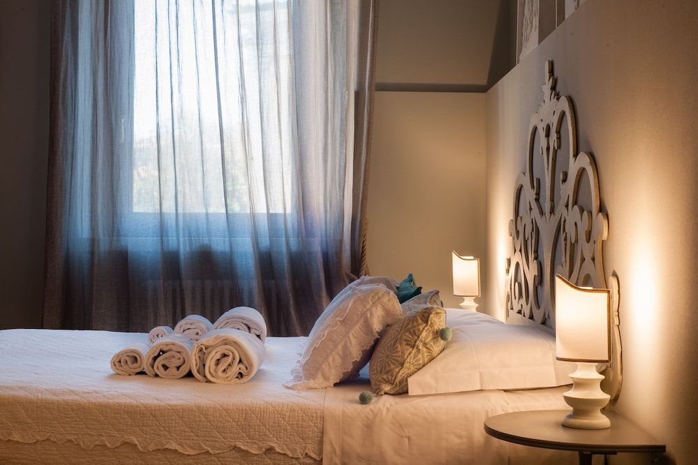 Roccaforte Scaligera 1