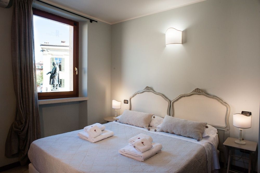 Roccaforte Scaligera 3