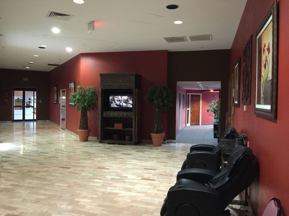 Rodeway Inn International Drive 3 Rodeway Inn International Drive 3