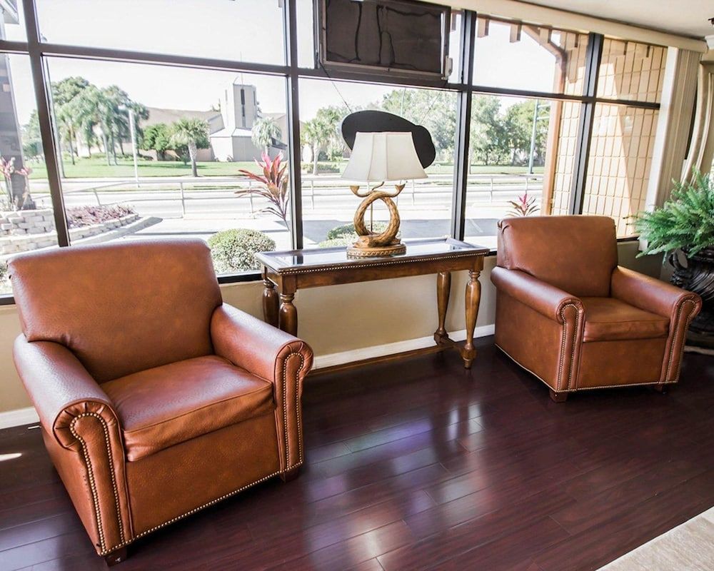 Rodeway Inn Near Florida Mall 3 Rodeway Inn Near Florida Mall 3