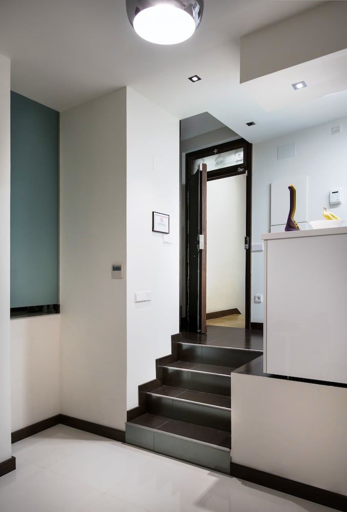 Roisa Suites 2 Roisa Suites 2