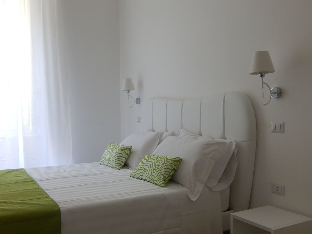 Roma Resort Colosseum 3