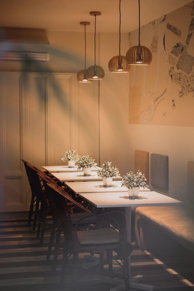 room007 Select Sol 2