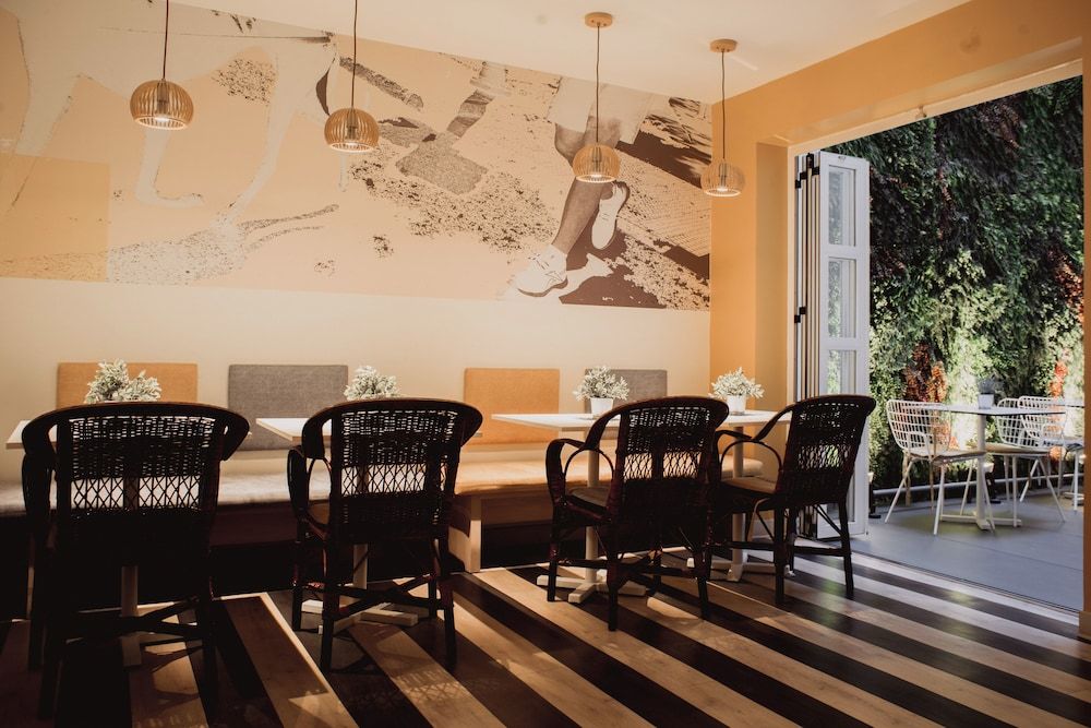 room007 Select Sol 3