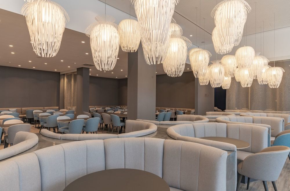 roomz Vienna Prater 1 roomz Vienna Prater 1