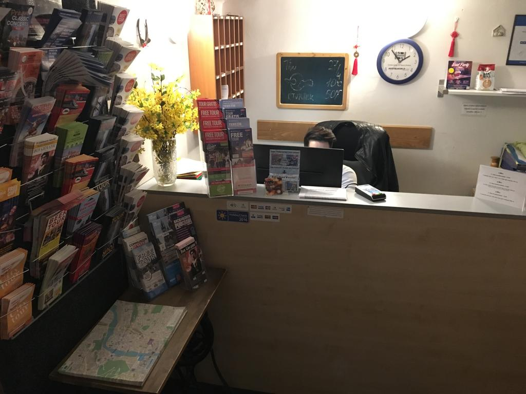 Rosemary 2 Rosemary 2