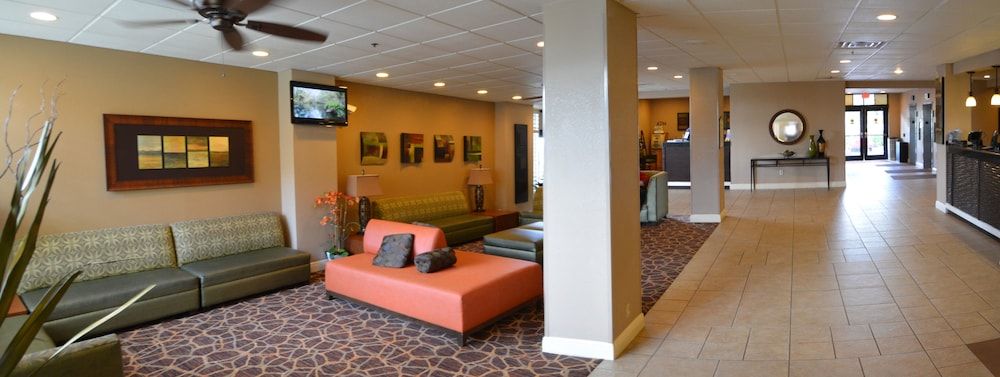 Rosen Inn, closest to Universal 2 Rosen Inn, closest to Universal 2