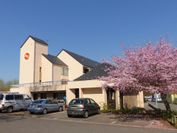 Routes du Monde ATC - Résidence Vacances+Grand Tourmalet - La Mongie