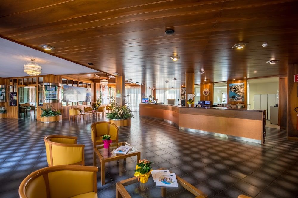 Hotel Royal Village 2 Hotel Royal Village 2