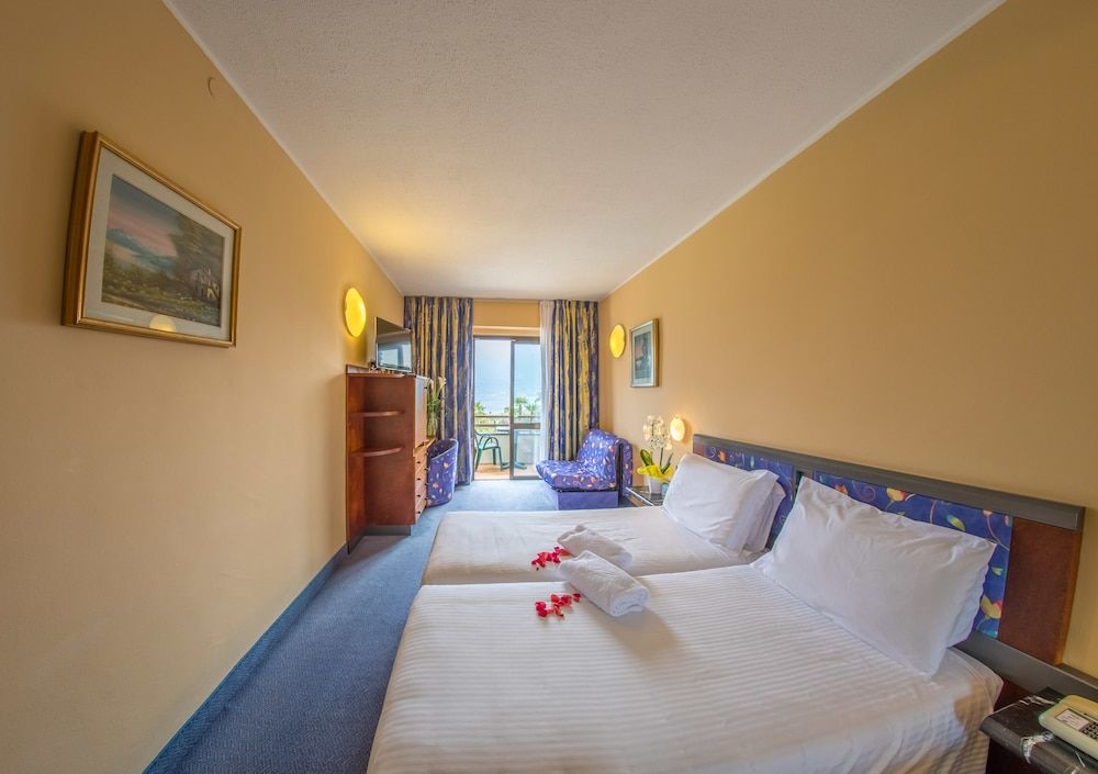 Hotel Royal Village 3 Hotel Royal Village 3