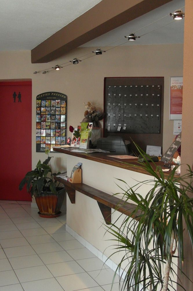 Royal Hotel Aigues Mortes 2