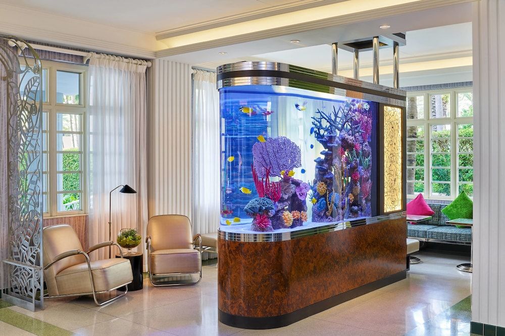 Royal Palm South Beach Miami, a Tribute Portfolio Resort 3