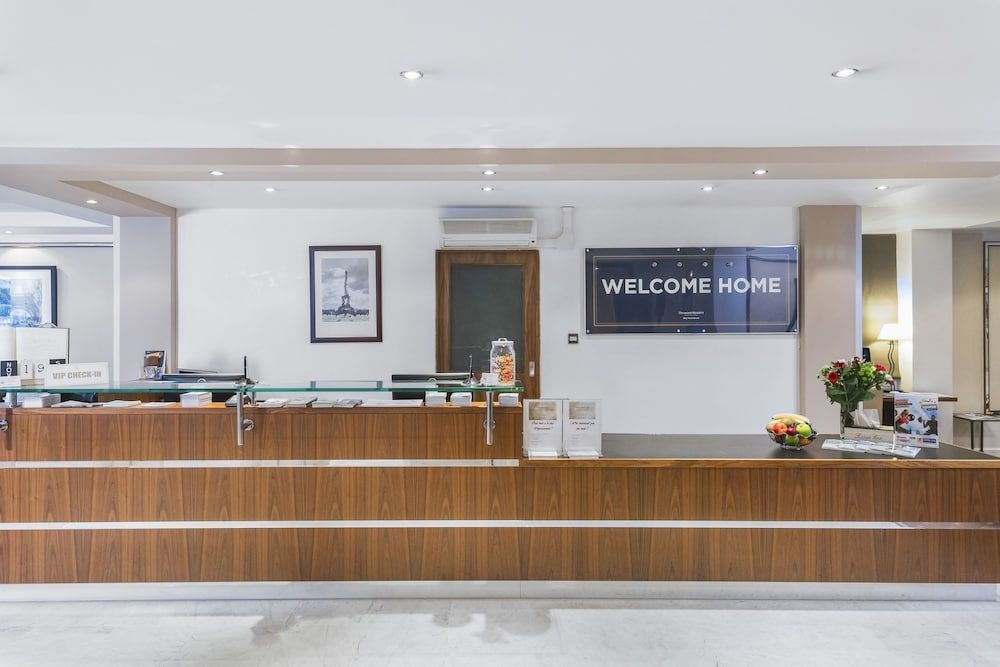 Royal Regency By Diamond Resorts 3