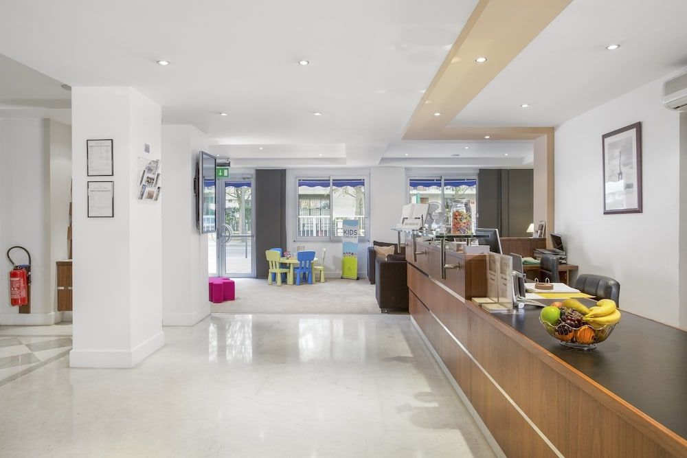 Royal Regency By Diamond Resorts 2