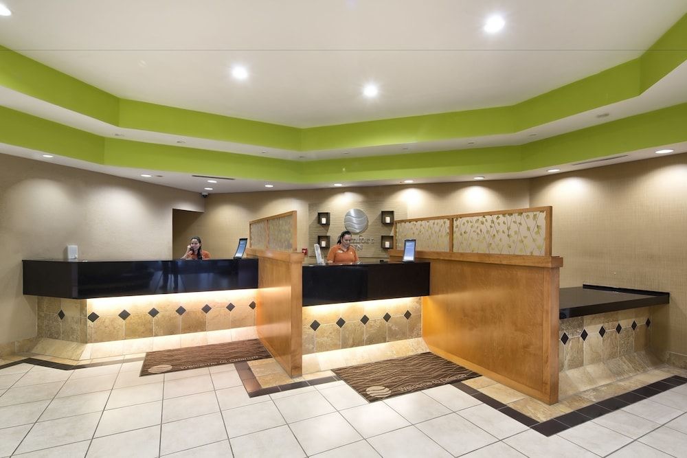 Royale Parc Hotel Orlando - Lake Buena Vista 2 Royale Parc Hotel Orlando - Lake Buena Vista 2