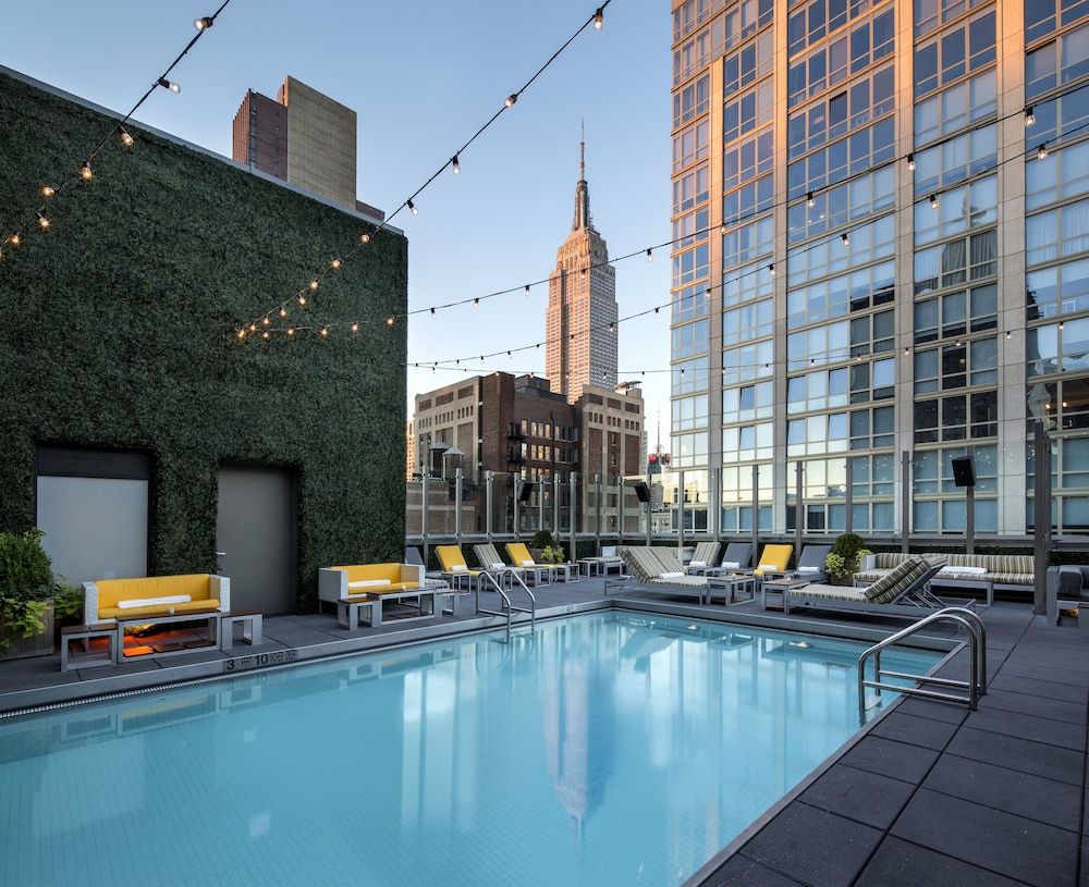 Royalton Park Avenue 1 Royalton Park Avenue 1