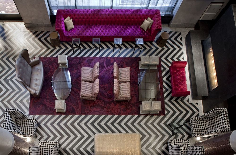 Royalton Park Avenue 3 Royalton Park Avenue 3