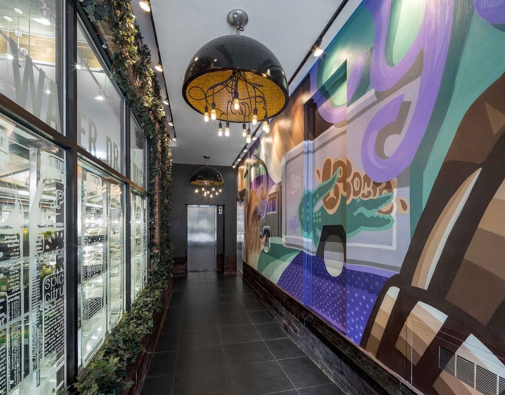 Royalton Park Avenue 2 Royalton Park Avenue 2