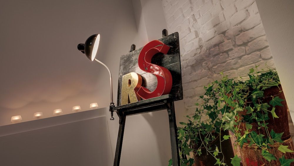 Ruby Sofie Hotel Vienna 2