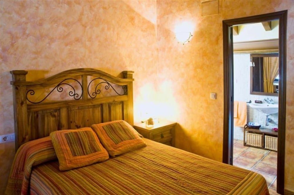 Rural Castell 3 Rural Castell 3