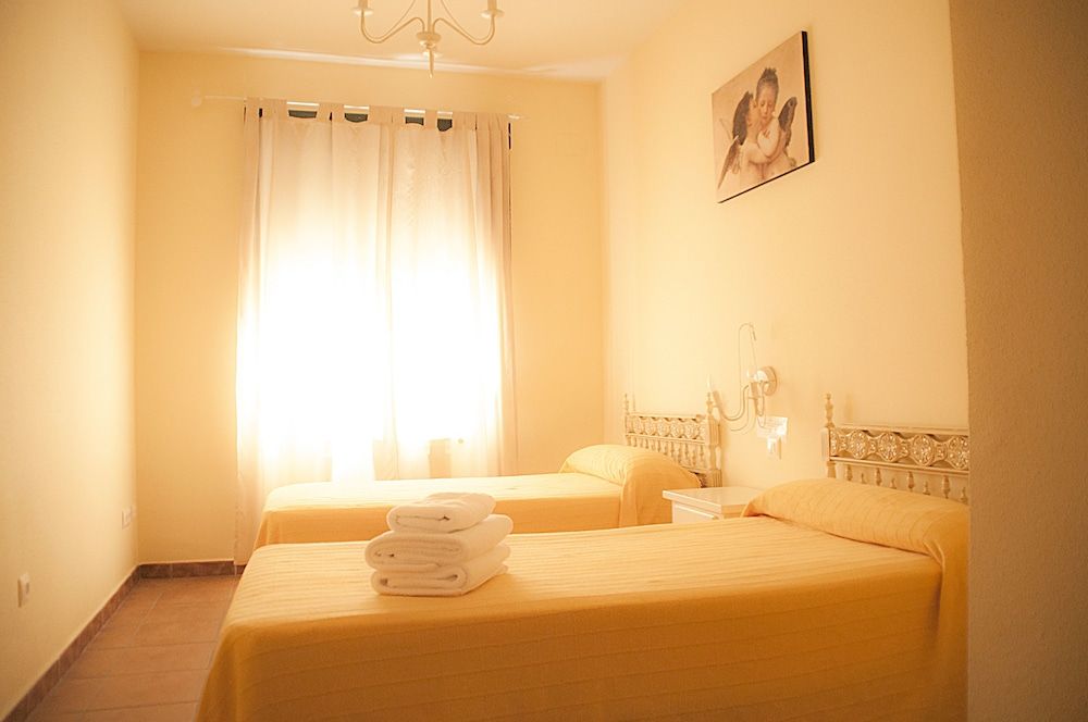 Rural las Eras 2 Rural las Eras 2