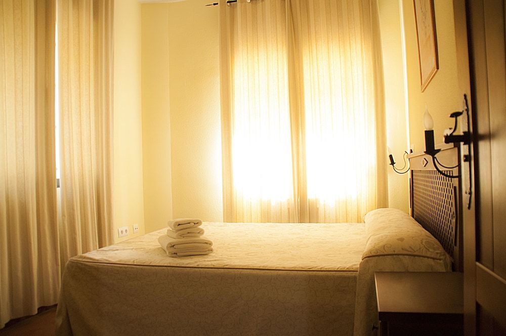 Rural las Eras 3 Rural las Eras 3