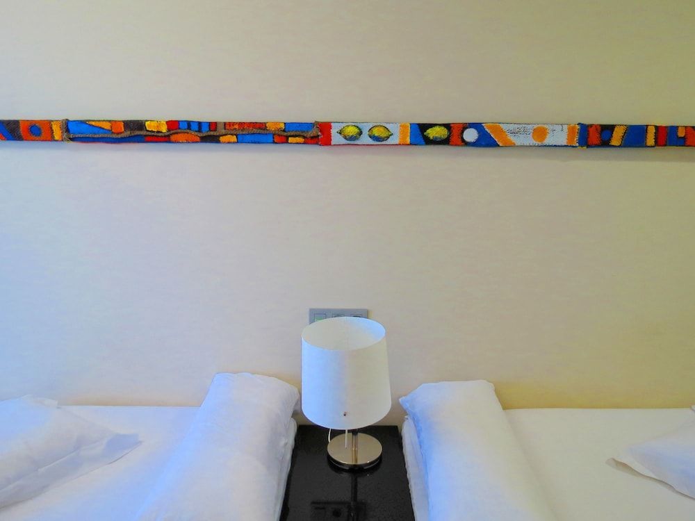 Ruralsuite Hotel Apartmentos 2 Ruralsuite Hotel Apartmentos 2