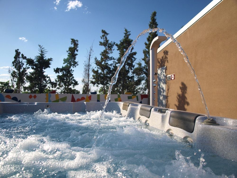 Ruralsuite Hotel Apartmentos 1 Ruralsuite Hotel Apartmentos 1