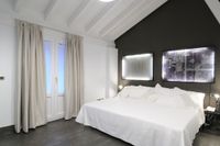 Rusticae Aldori Landetxea