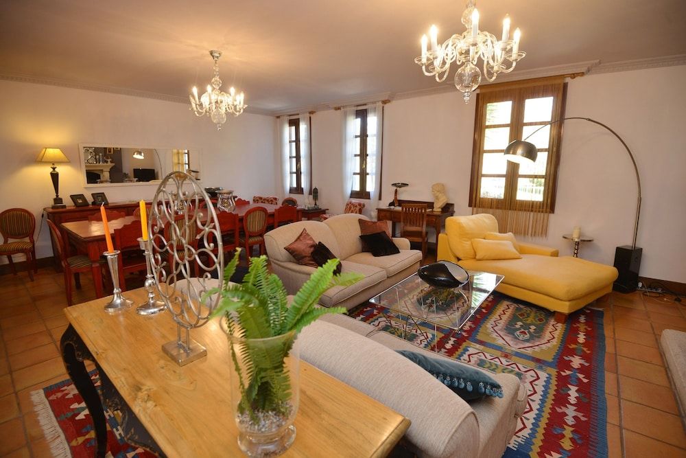 Rusticae Casa A Pedreira 2 Rusticae Casa A Pedreira 2