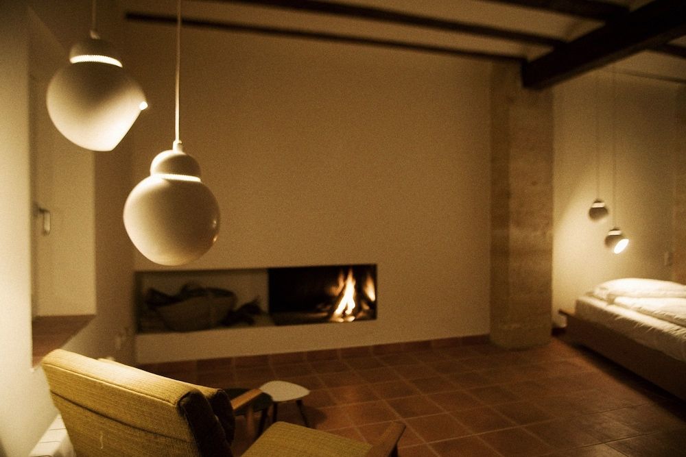 Rusticae Consolación 2 Rusticae Consolación 2