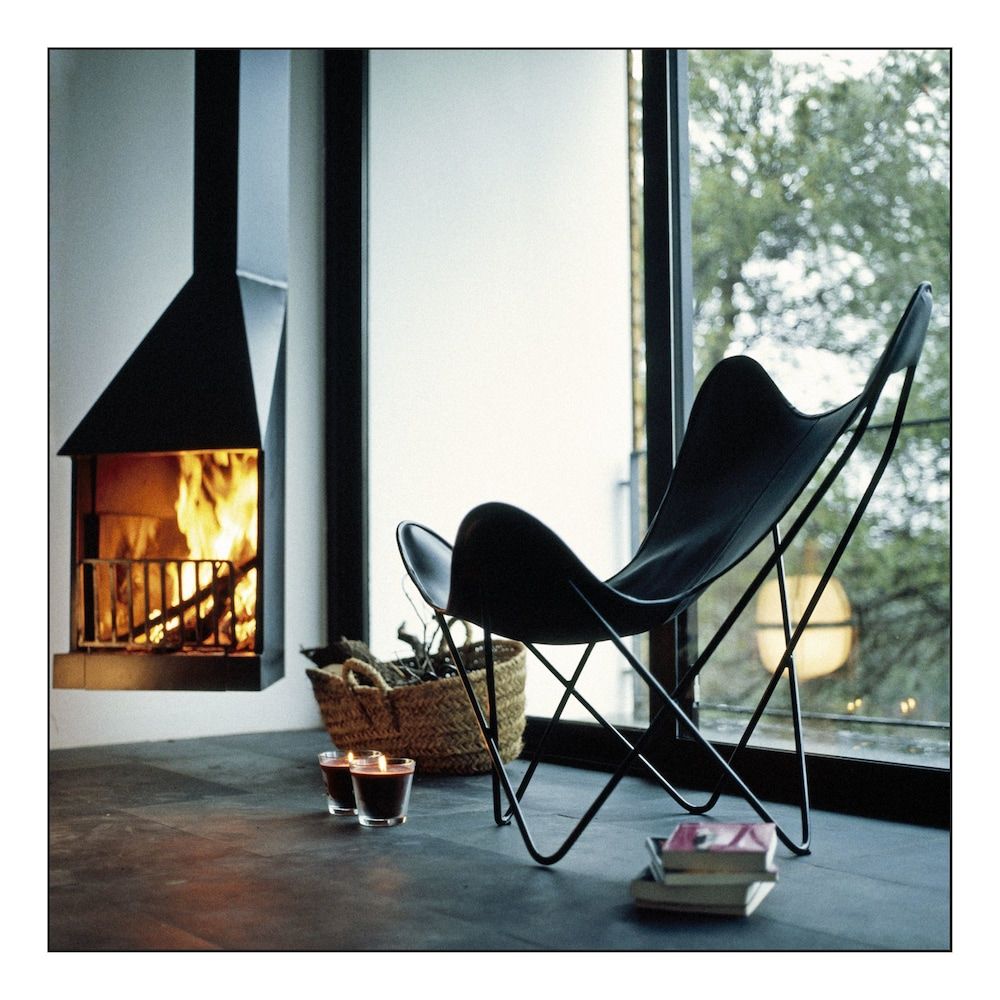 Rusticae Consolación 3 Rusticae Consolación 3