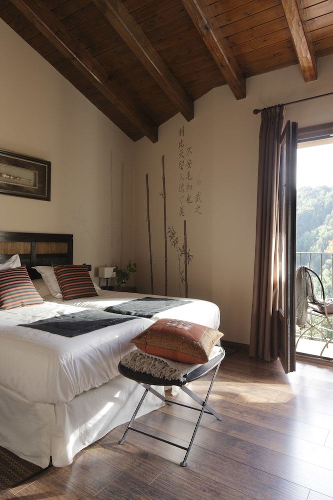 Rusticae El Acebo de Casa Muria 2 Rusticae El Acebo de Casa Muria 2