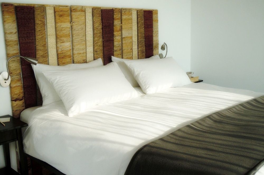 Rusticae El Hotelito 1 Rusticae El Hotelito 1