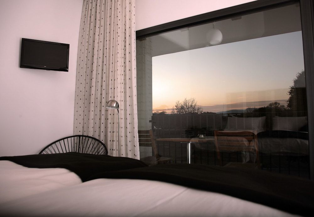 Rusticae El Hotelito 2 Rusticae El Hotelito 2