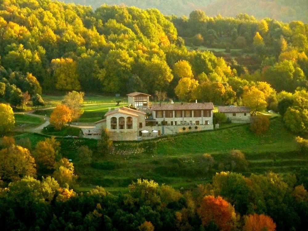 Rusticae El Ventós 1 Rusticae El Ventós 1