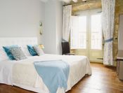 Rusticae Hospederia Señorio de Briñas