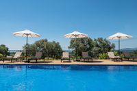 Rusticae Hotel Restaurant Can Xiquet