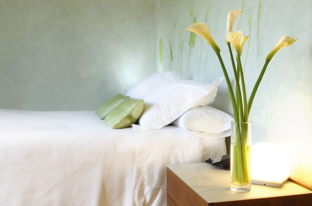 Rusticae Hotel Urbisol 3 Rusticae Hotel Urbisol 3