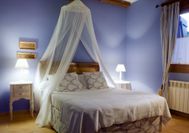 Rusticae La Casita de Cabrejas