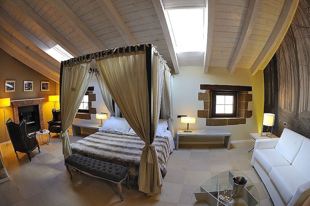 Rusticae La Posada De Mosqueruela 2 Rusticae La Posada De Mosqueruela 2