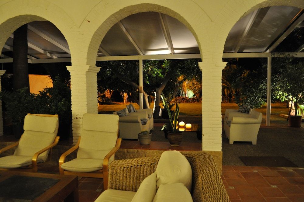 Rusticae Tancat de Codorniù 3 Rusticae Tancat de Codorniù 3